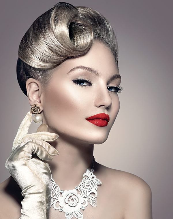 Calidad fotográfica excepcional