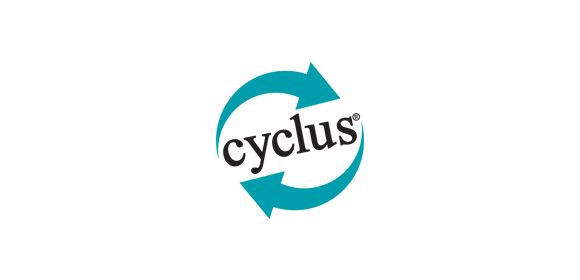 Cyclus