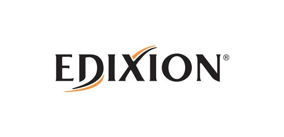 Edixion