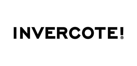 Invercote