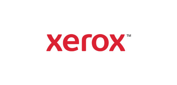 Xerox