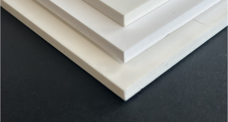 pvc foam board