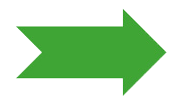 green-arrow.png