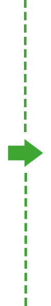 separator arrow.png