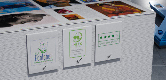 serixo-brandpage-image4.2.jpg