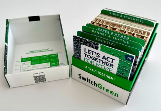 switchgreen-box.jpg