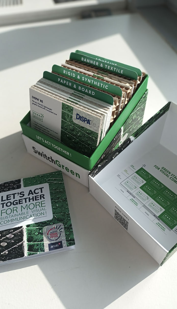 Sustainability switch green box -asset.jpg