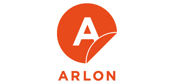 arlon-logo-brand-page.jpg