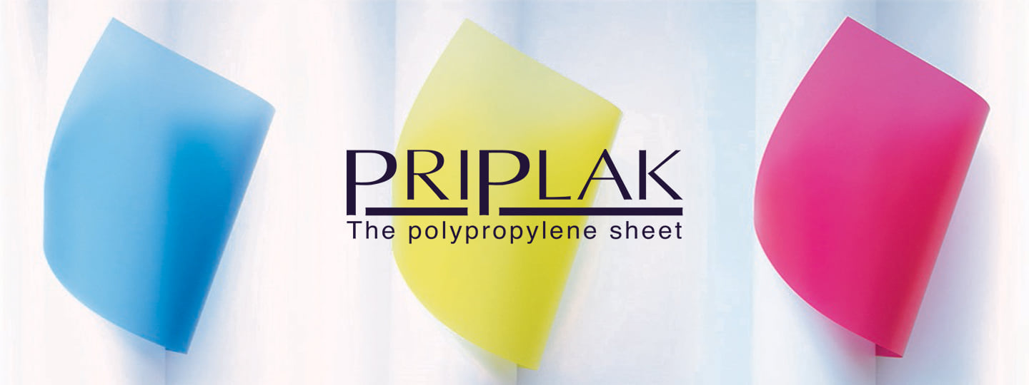 Banner-priplak.jpg