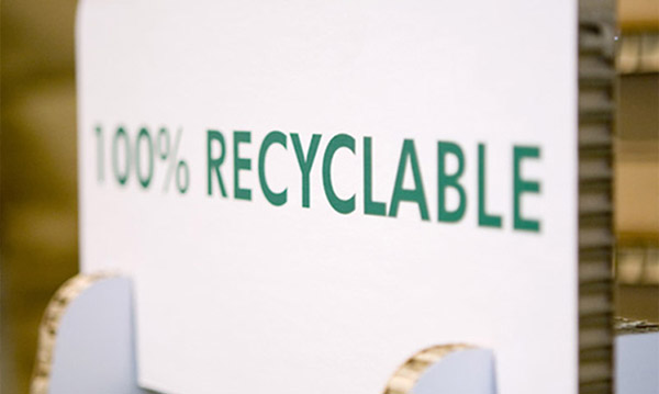 Coala Airboard Application