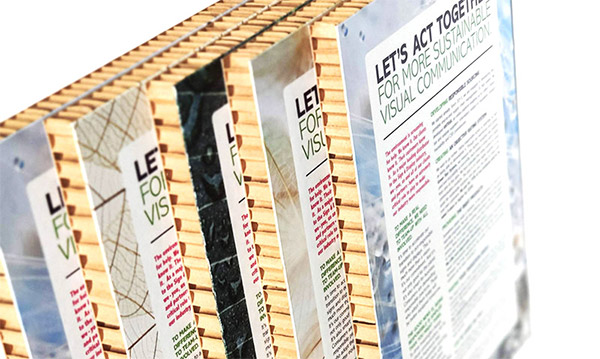 Coala Air Board close view