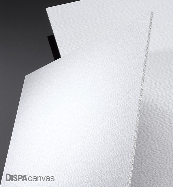 DISPA®canvas