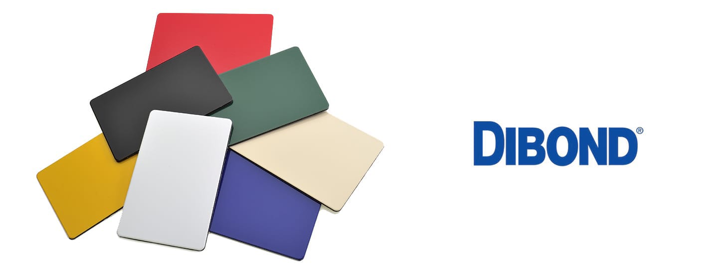 IMG-banner-dibond.jpg