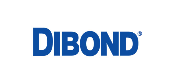 VisualCom-home-dibond.jpg