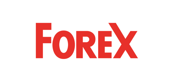 VisualCom-home-forex.jpg
