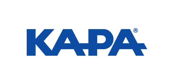 VisualCom-home-kapa.jpg