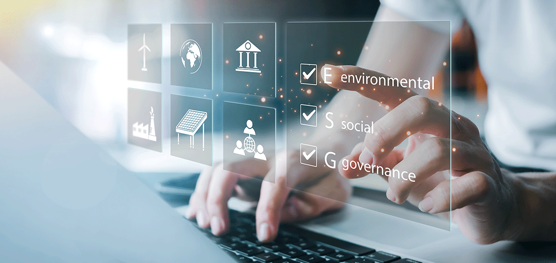 Green washing: la normativa en el punto de mira