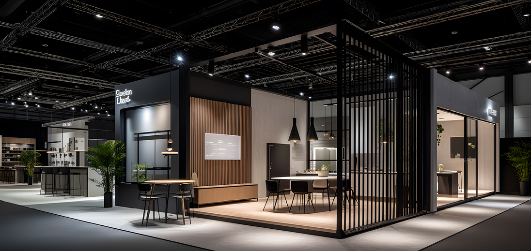 París 2024 Norma ISO 10121