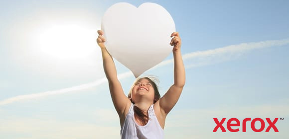 xerox-banner.jpg