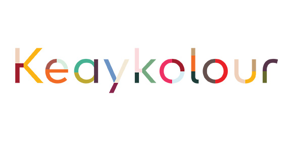 Keaykolour