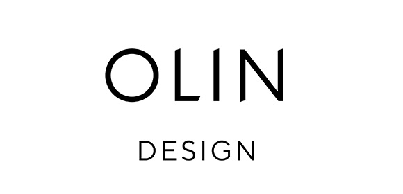 Olin Design