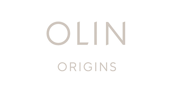 Olin Origins