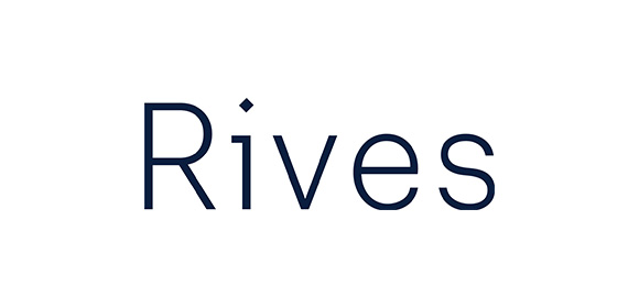 Rives