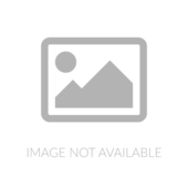 SÓLO en antalis.es: GRATIS, ¡1 paquete de Print Speed 80g!