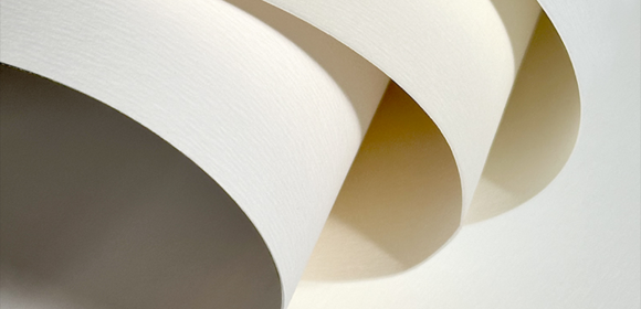 paper_antalis
