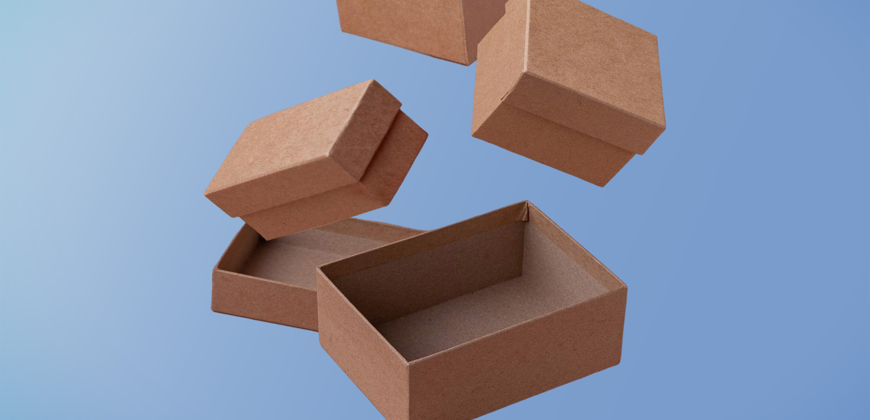 packaging_antalis