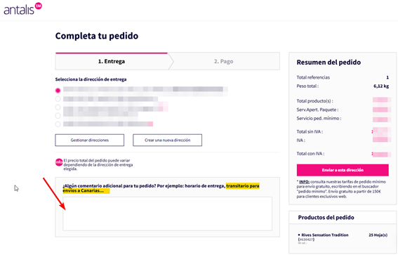 Imagen1.png