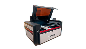 Img_350x200_Lasertec_CO2.jpg