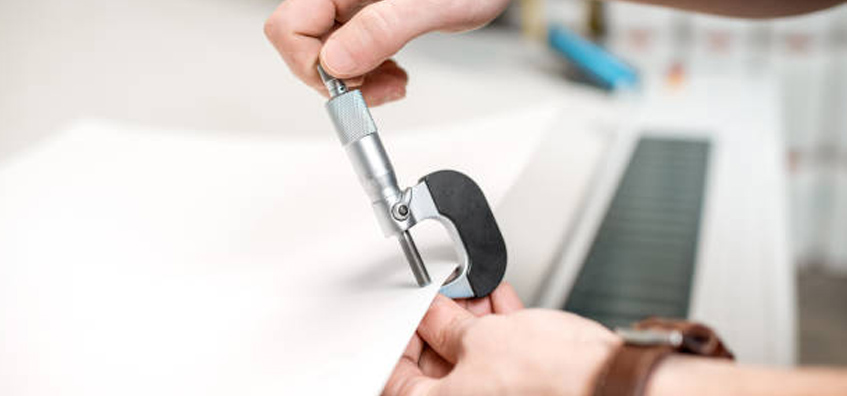 ¿Qué es la logística inversa? Tipos y ejemplos