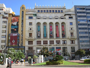 OpenDay_FachadaAteneo