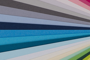 Creative Power by Antalis