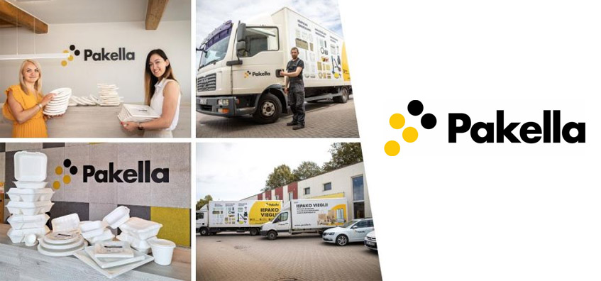 Antalis adquiere Pakella