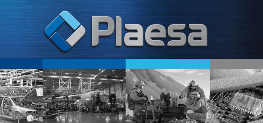 Antalis adquiere Plaesa