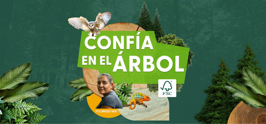 Semana FSC 2023_ES copia.jpg