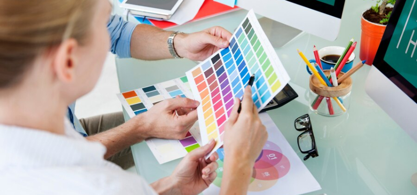 Diferencia entre Serigrafía e Impresión Digital: Comparativa