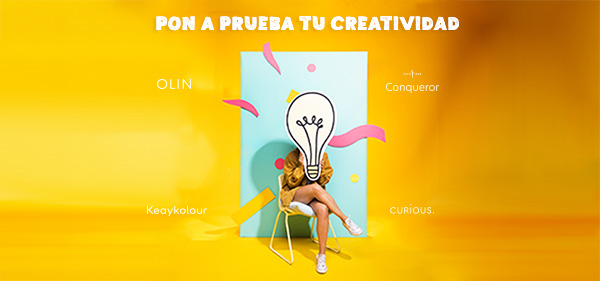 banner concurso jahia ES.jpg