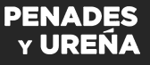PEÑADES Y UREÑA.png