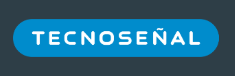 TECNOSENYAL.png