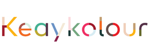 Keaykolour