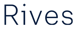 Rives