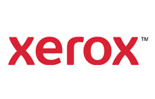 Xerox