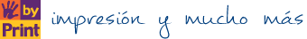 imprenta-digital-valencia.png