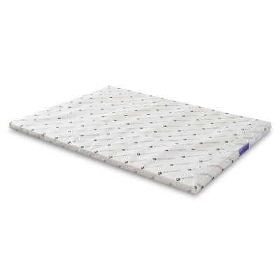 Opale Reference Liso