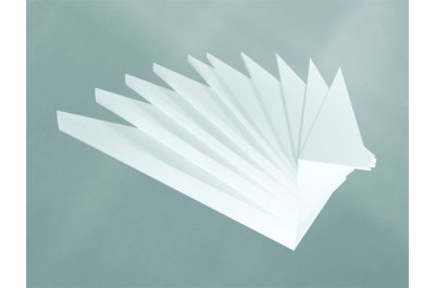 PVC Espumado - Soportes rígidos sintéticos