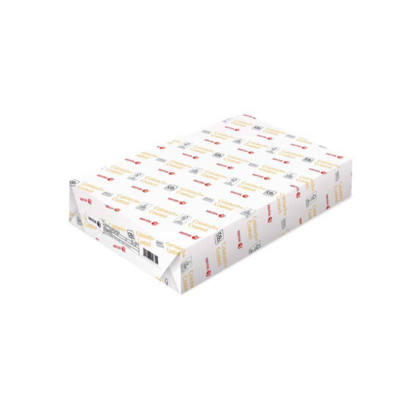 Xerox Colotech+ Silk Coated