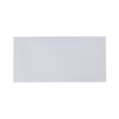 Antalis Directo caja cerrada - Sobres comerciales